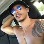 roccoton profile picture