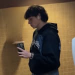 roccovee00 profile picture