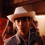 roccoyellow profile picture