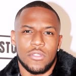 roccstarmusic profile picture