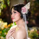 rocelynordonez profile picture