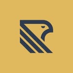 rocha.contabil profile picture