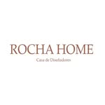 rocha.home profile picture