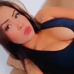 rocha.livia_a profile picture