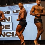 rochafittnes profile picture