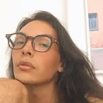 rochagabbe profile picture
