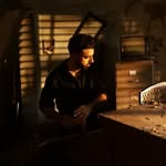 rochakkohli profile picture