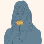 rochamanuela profile picture