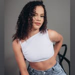 rocha_marilia456 profile picture