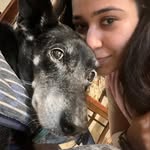 rochana.sk profile picture