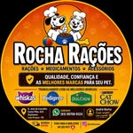 rocha_racoes83 profile picture