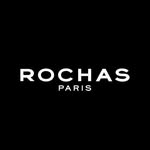 rochasofficial profile picture