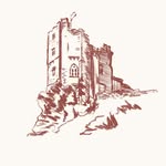 rochcastle_pembrokeshire profile picture