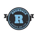 rochdalechickenandfish profile picture