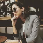 rochelle.pinto profile picture