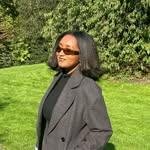 rochelle.rashida.white profile picture