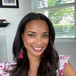 rochelleaytes4real profile picture