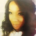 rochelle_colorartist profile picture