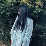 rochellecurrie_ profile picture