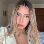 rochellehadchiti profile picture