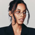 rochellehumes