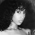 rochelle_jordan profile picture