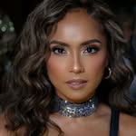 rochellepangilinan profile picture