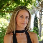 rochellepeetoom profile picture