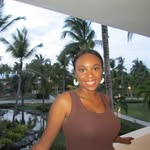 rochellexbrown profile picture