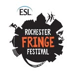 rochesterfringe profile picture