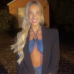 rochi.grimaldi profile picture