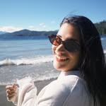rochijuarezcortese profile picture