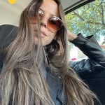 rochimaurette profile picture