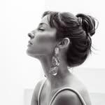 rochisanguinetti profile picture