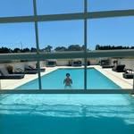 rochyadrianr profile picture