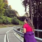 rochyss profile picture