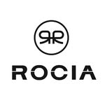 rociashoes profile picture