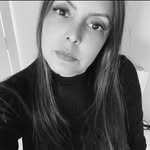 rocidoesmakeup profile picture