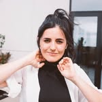 rocig profile picture