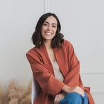 rocio.matrona profile picture