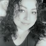 rocioadriperez profile picture