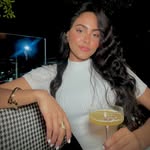 rocioalmontee profile picture