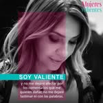 rocioariashoyos profile picture