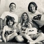 rocio_barreto profile picture