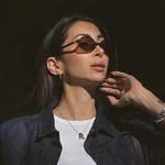 rociobrizuela.c profile picture