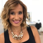rocio_burgos12 profile picture