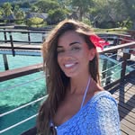 rocioccamacho profile picture