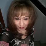 rociochuquillanquilimaylla profile picture