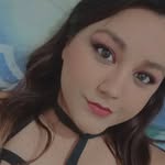 rociocisneros_ profile picture