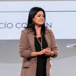 rociocorson profile picture